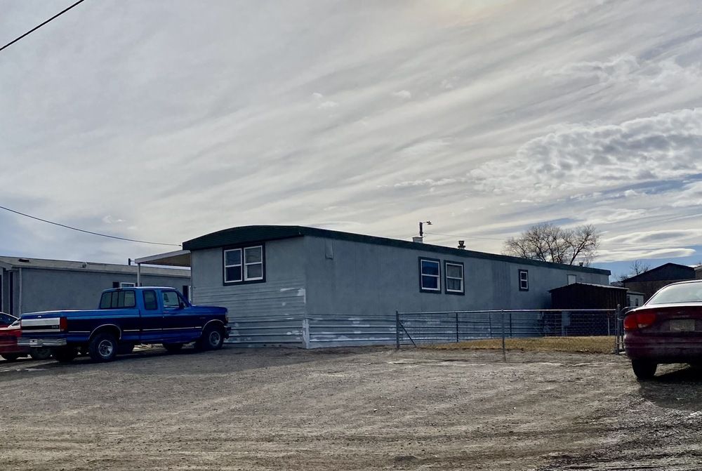 Various Silsbee Avenue: Various Silsbee Avenue, Helena, MT 59602